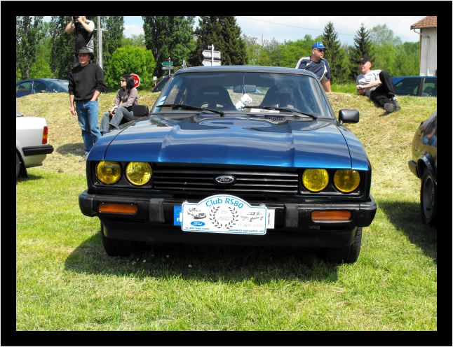 DSCF0922