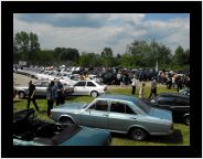 DSCF0920
